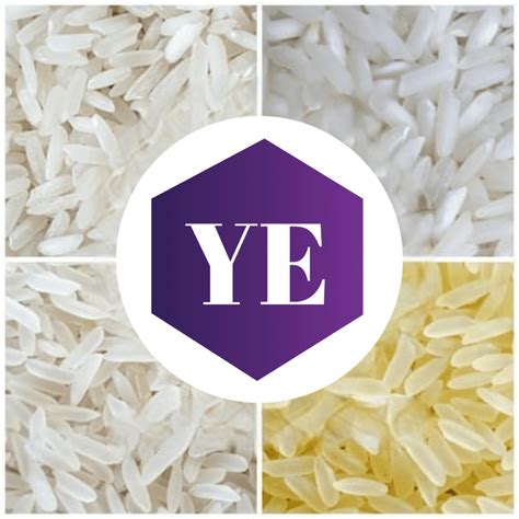 Non Basmati Rice Exporters In India Basmati Rice Exporters In India