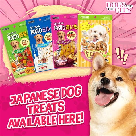 They are selling fast! Add to cart... - Ayala Malls The 30th | Facebook