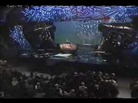 Instant Babe Illusion YouTube