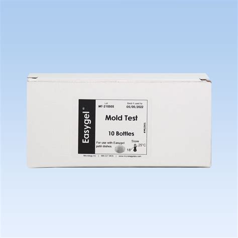Labs That Test For Mold At Brooke Plume Blog