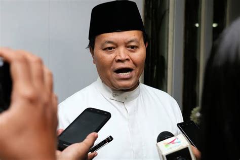 Buka Pintu Koalisi Pks Siap Gandeng Pdip Di Pilkada Editorial