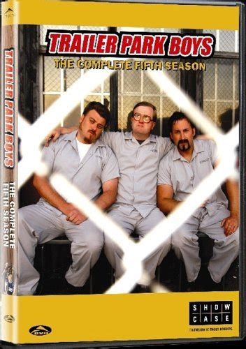 Trailer Park Boys The Movie 2006 Imdb