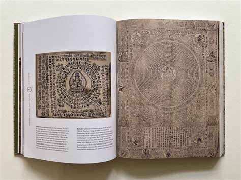 Art Of The Grimoire Spell Books Through History Yale University