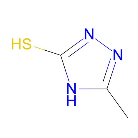 rcsb pdb yy ligand summary page