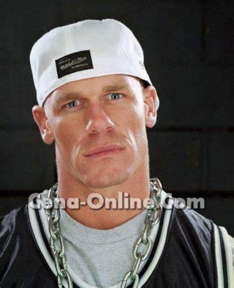 Pin By V P On John Cena Sports Stars Bearded Men John Cena