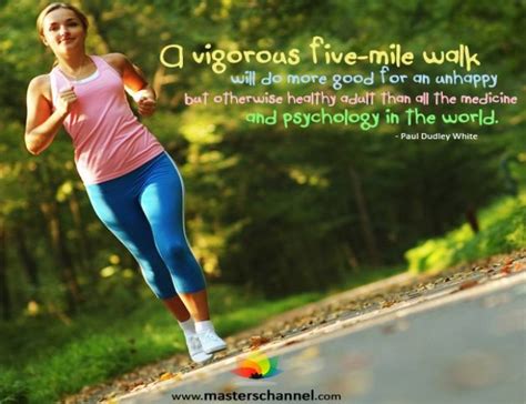 Famous quotes about 'Vigorous' - Sualci Quotes 2019