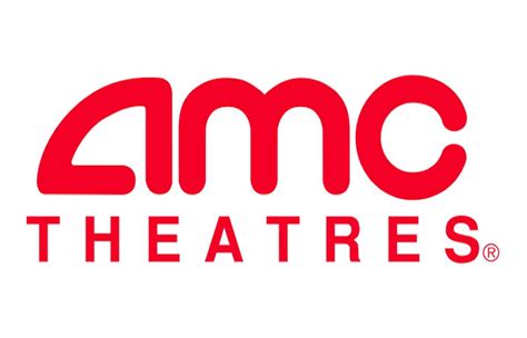 IMAX and AMC Theatres Sign 25-Theater Deal - Boxoffice