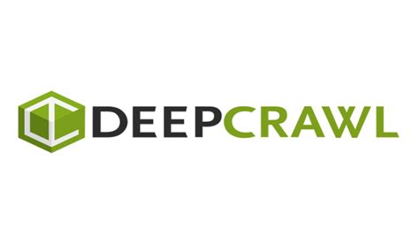 Deepcrawl Review Pcmag