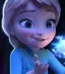 Frozen (2013 Movie) - Behind The Voice Actors