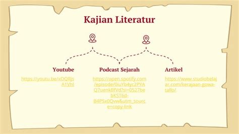 Ppt Materi Sejarah Kerajaan Gowa Tallo Pptx Free Download