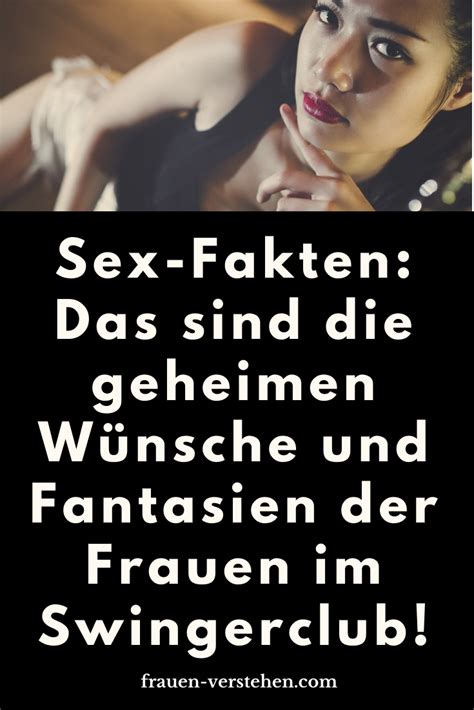 Worauf Stehen Frauen Im Bett Tipps Von Sexbloggerin Lotta Frei