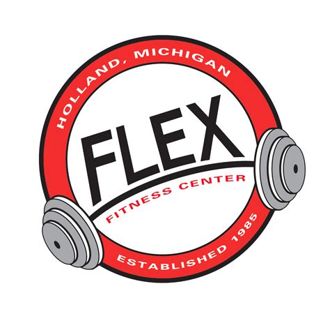 Personal Training And Fitness Coaching At Flex Fitness In Holland Mi