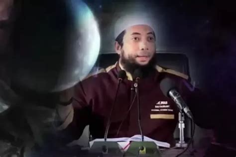 Adab Hubungan Suami Istri Dalam Islam Agar Terhindar Dari Syaiton Ini