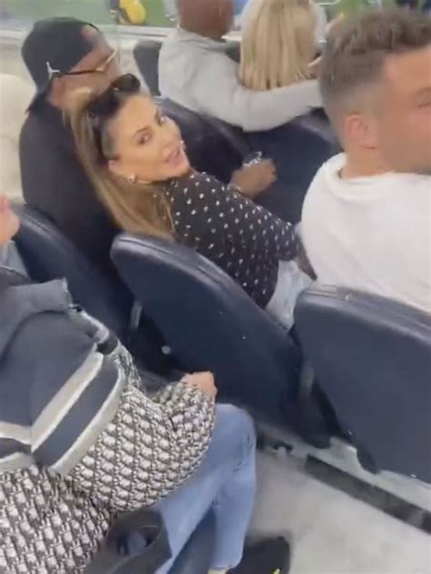 Larsa Pippen Mercilessly Trolled In Public Over Romance With Michael