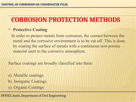 Green Concretesoil Cementcontrol Of Qualitypptx