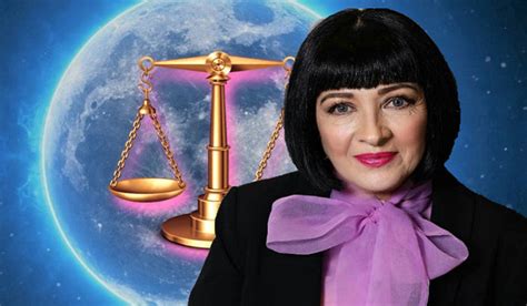 Horoscop Special Cu Neti Sandu Incepe O Perioada Fabuloasa Pentru