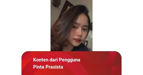 Langkah Untuk Memulai Bisnis Di Tengah Pandemi Covid Kumparan