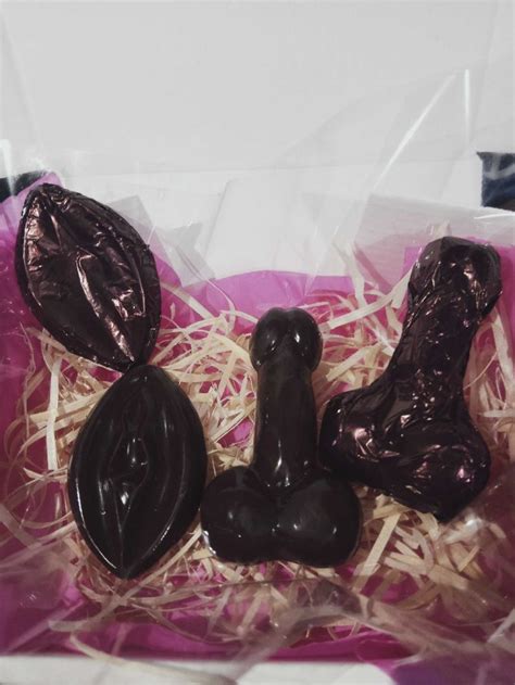 Chocolate Erótico Páscoa Piroca ou pepeca 50g Nity Sex Shop