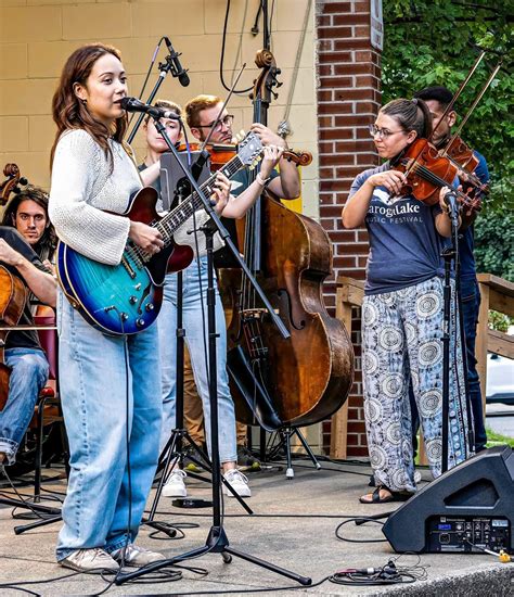 Stories Behind The Stones... - Stories Behind The Stones