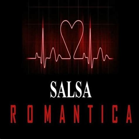 Stream MIX SALSA ROMANTICA ANTONIO CARTAGENA ATRATO RIVER JERRY