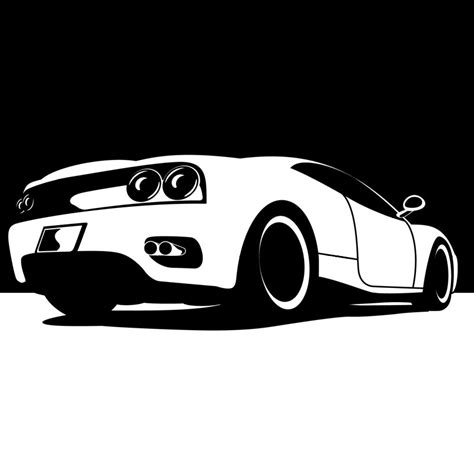 ferrari clipart free 10 free Cliparts | Download images on Clipground 2024