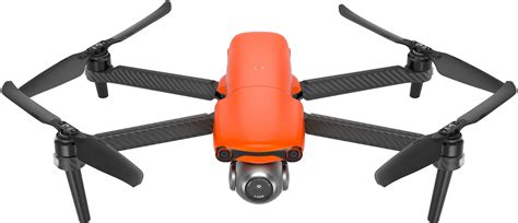 Best Buy Autel Robotics Evo Lite Premium Bundle Quadcopter With Remote