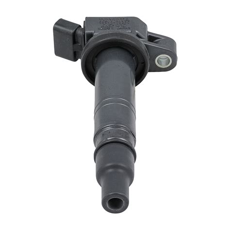 Ignition Coil Autoparts Toyota