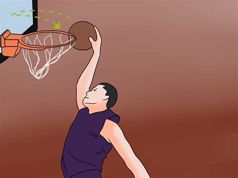 3 Ways to Rebound in Basketball - wikiHow