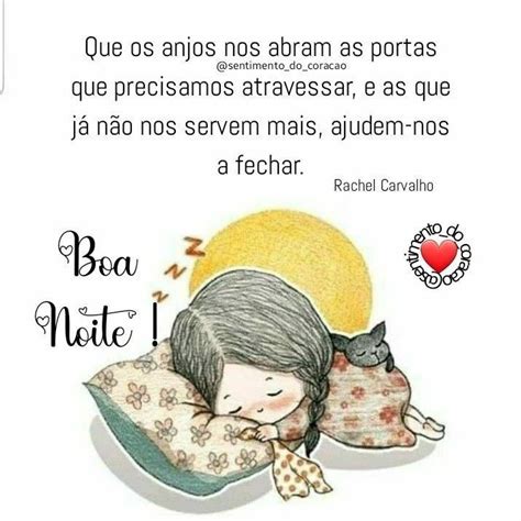 Pin de Ludmila Assis em Boa noite Cartão de boa noite Boa noite