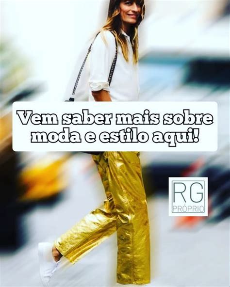 Luciana Kuchiki On Instagram Aqui Tem Muito MODA ESTILO Bora