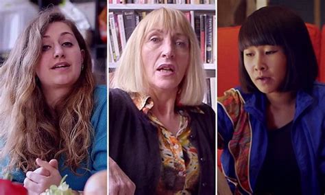 Film Reveals Stories Of Men Who Pay For Sex With Prostitutes Daily Mail Online
