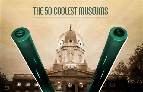 Studio Museum The 50 Coolest Museums Complex