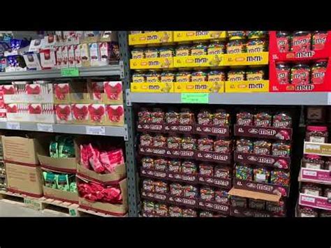 Grocery Shopping At Landers In Bgc Youtube