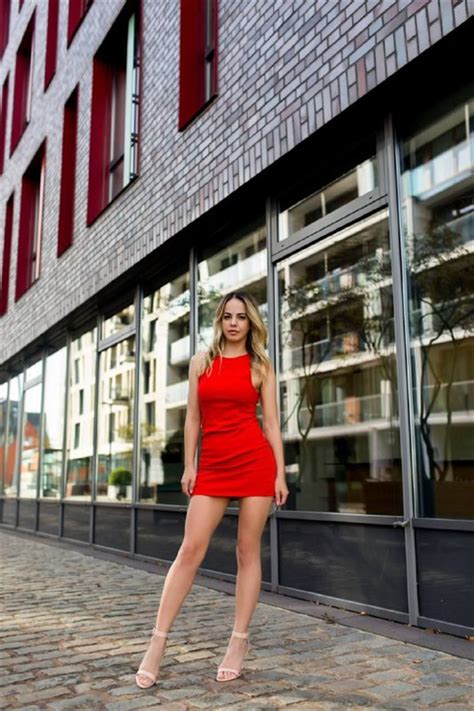 Beautiful Irina 34 Y O From Kharkov With Blonde Hair ID 597196 LadaDate