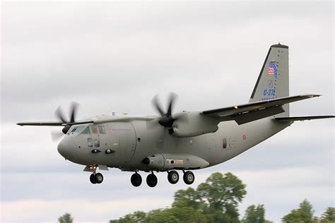 C27 Riat 2007 C27 Riat 2007 Airwolfhound Flickr