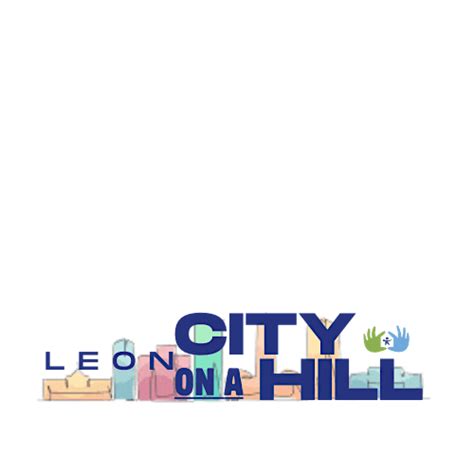 City On A Hill Leon Wildwood Church Tallahassee 3 October 2024