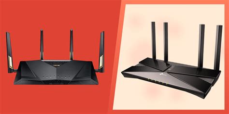 How To Choose A Wi-Fi Router | Storables