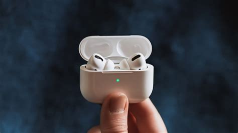 IPhone Airpods Leboncoin Encadre T Il Les Prix Des Produits Apple