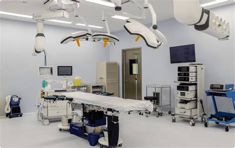 الجراحة العامة Al Salama Hospital