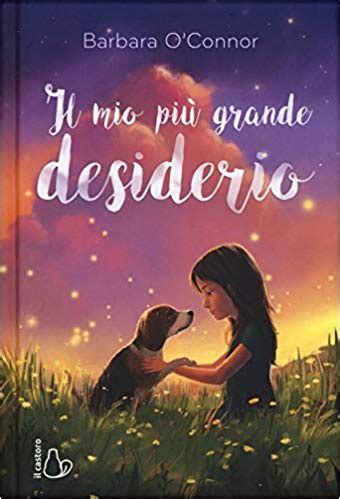 Il Mio Pi Grande Desiderio Libri Per Bambini Charlie Ha Undici