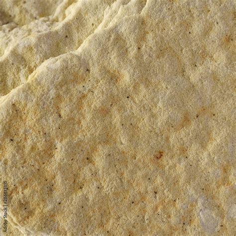 Siltstone texture, fine-grained sedimentary rock Stock Photo | Adobe Stock