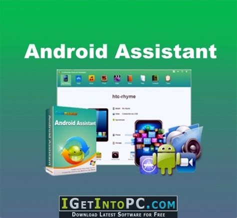 Coolmuster Android Assistant 4 3 19 Free Download