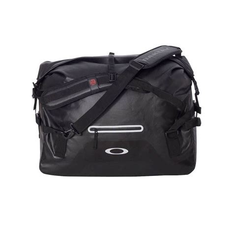 Oakley | Shop Custom Logo Oakley Apparel, Caps, and Bags