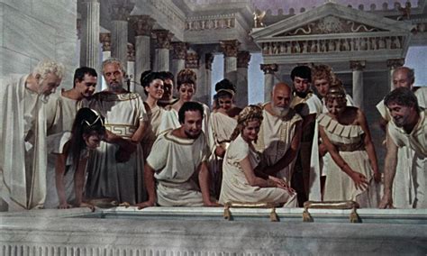 Jason And The Argonauts