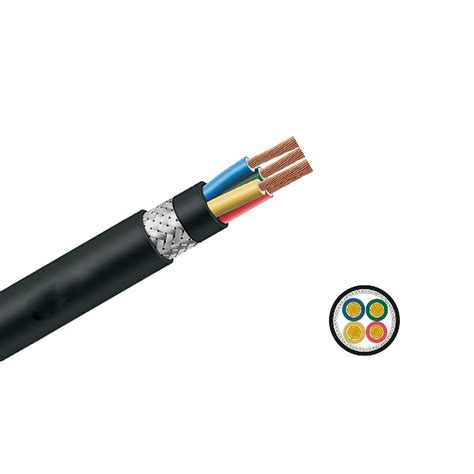 300 300v Cable Crimping Electric Wire Copper Core Pvc Insulated Pvc