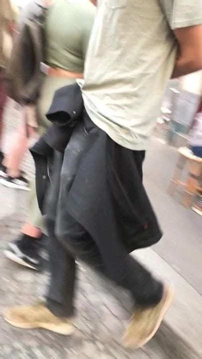 Gros Cul HD Porn Video 8d XHamster