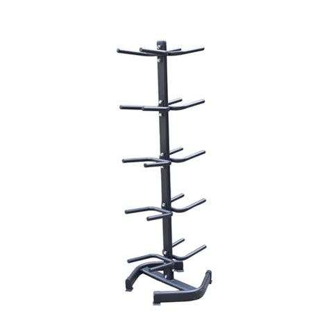 Slam Ball Medicine Ball Storage Rack 10 Balls Mac Strength