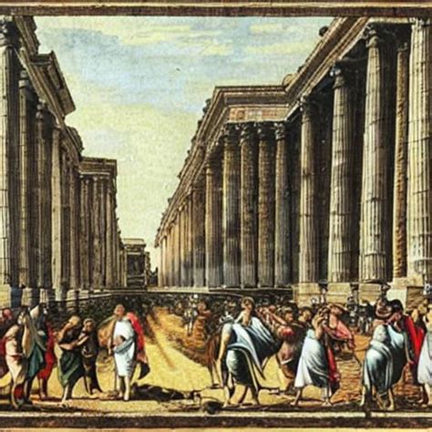 What Was Roman Law at Daryl Hudson blog