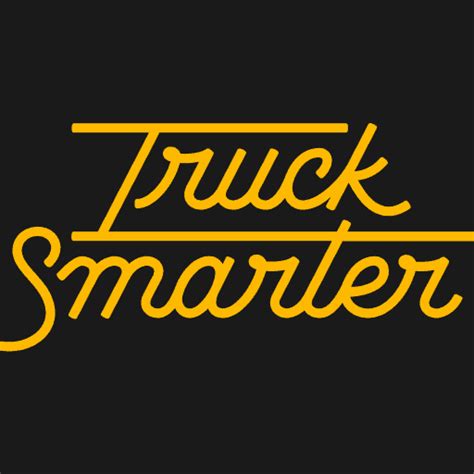 Best Load Boards For Truckers Freightwaves Ratings