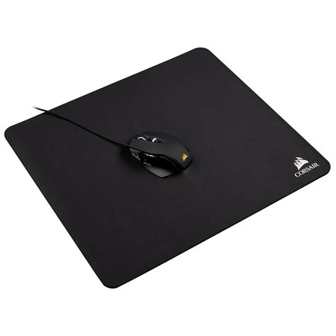 Corsair Mm Champion Performance Cloth Xl Tapis De Souris